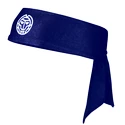 Bandeau BIDI BADU  The Aerodynamic Move Bandana Dark Blue