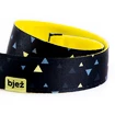 Bandeau Bjež®