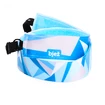 Bandeau Bjež®