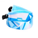 Bandeau Bjež®