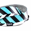 Bandeau Bjež®