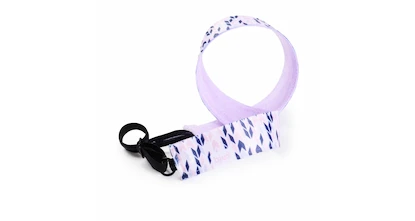 Bandeau Bjež®