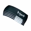 Bandeau Bjež® Active Black Stripe