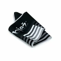 Bandeau Bjež® Active Black Stripe