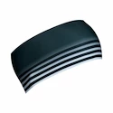 Bandeau Bjež® Active Black Stripe