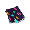 Bandeau Bjež® Active Leaves