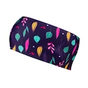 Bandeau Bjež® Active Leaves