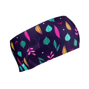 Bandeau Bjež® Active Leaves