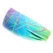 Bandeau Bjež®  Active Net Colour