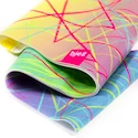 Bandeau Bjež®  Active Net Colour