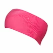 Bandeau Bjež®  Active Sněžka Červánky