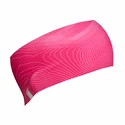 Bandeau Bjež®  Active Sněžka Červánky
