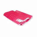 Bandeau Bjež®  Active Sněžka Červánky
