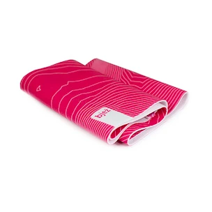 Bandeau Bjež®  Active Sněžka Červánky