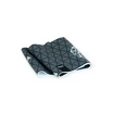 Bandeau Bjež®  Active Wolf The Loner