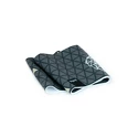 Bandeau Bjež®  Active Wolf The Loner