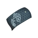 Bandeau Bjež®  Active Wolf The Loner