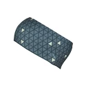Bandeau Bjež®  Active Wolf The Loner