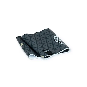 Bandeau Bjež®  Active Wolf The Loner