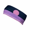 Bandeau Bjež®  Combo Bluna Lux