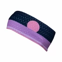 Bandeau Bjež®  Combo Bluna Lux