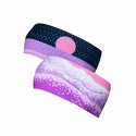Bandeau Bjež®  Combo Bluna Lux