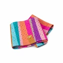 Bandeau Bjež®  Drop Jillian Stripes