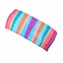 Bandeau Bjež®  Drop Jillian Stripes