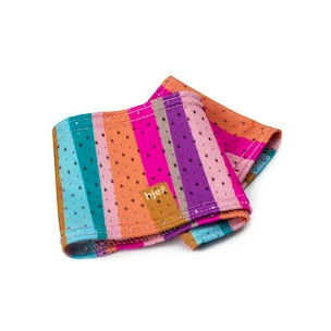 Bandeau Bjež®  Drop Jillian Stripes