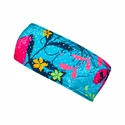 Bandeau Bjež®  Drop Lucy Tyrkys