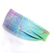 Bandeau Bjež®  Drop Net Colour
