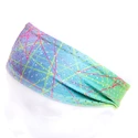 Bandeau Bjež®  Drop Net Colour
