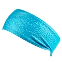 Bandeau Bjež®  Drop Sněžka Azuro