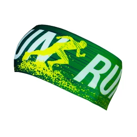 Bandeau Bjež® Run Fast