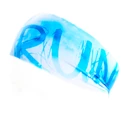 Bandeau Bjež®  Winter Run Blue