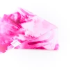 Bandeau Bjež®  Winter Run Pink