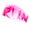 Bandeau Bjež®  Winter Run Pink