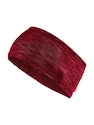 Bandeau Craft
