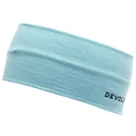 Bandeau Devold  Running Headband W/Reflex Cameo