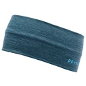 Bandeau Devold  Running Headband W/Reflex Pond