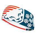 Bandeau Dynafit  GRAPHIC PERFORMANCE HEADBAND