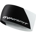 Bandeau Dynafit  Performance 2 Dry Headband Black FW22