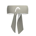Bandeau Head  Bandana WG