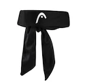 Bandeau Head  Pro Player Bandana Black