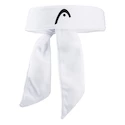 Bandeau Head  Pro Player Bandana White