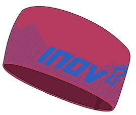 Bandeau Inov-8 Race Elite Headband