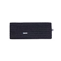 Bandeau Kama  Pletená Merino C36