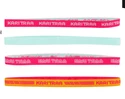 Bandeau Kari Traa  Janni Headband 4pack