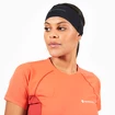 Bandeau Montane  Via Stretch Headband Black