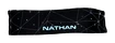 Bandeau Nathan  HyperNight Reflective Hairband